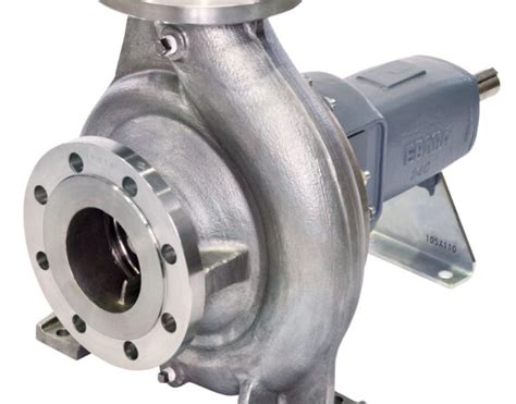 Centrifugal Pump Philippines|ebara pumps philippines inc.